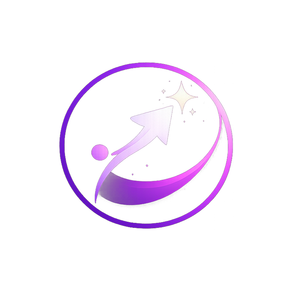 ClientRoute Logo